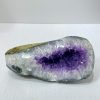紫晶洞