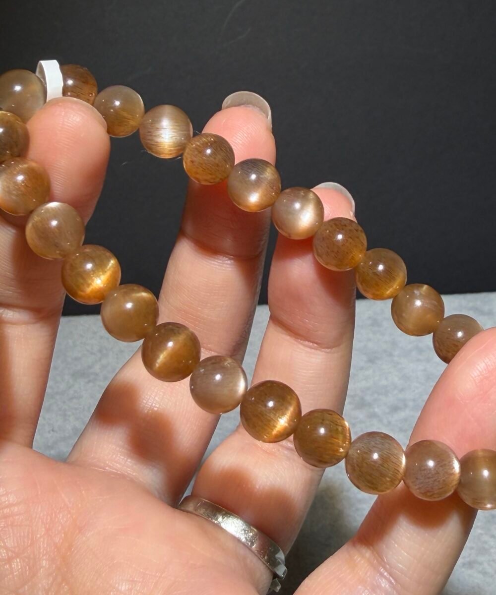 金太陽骨幹太陽石