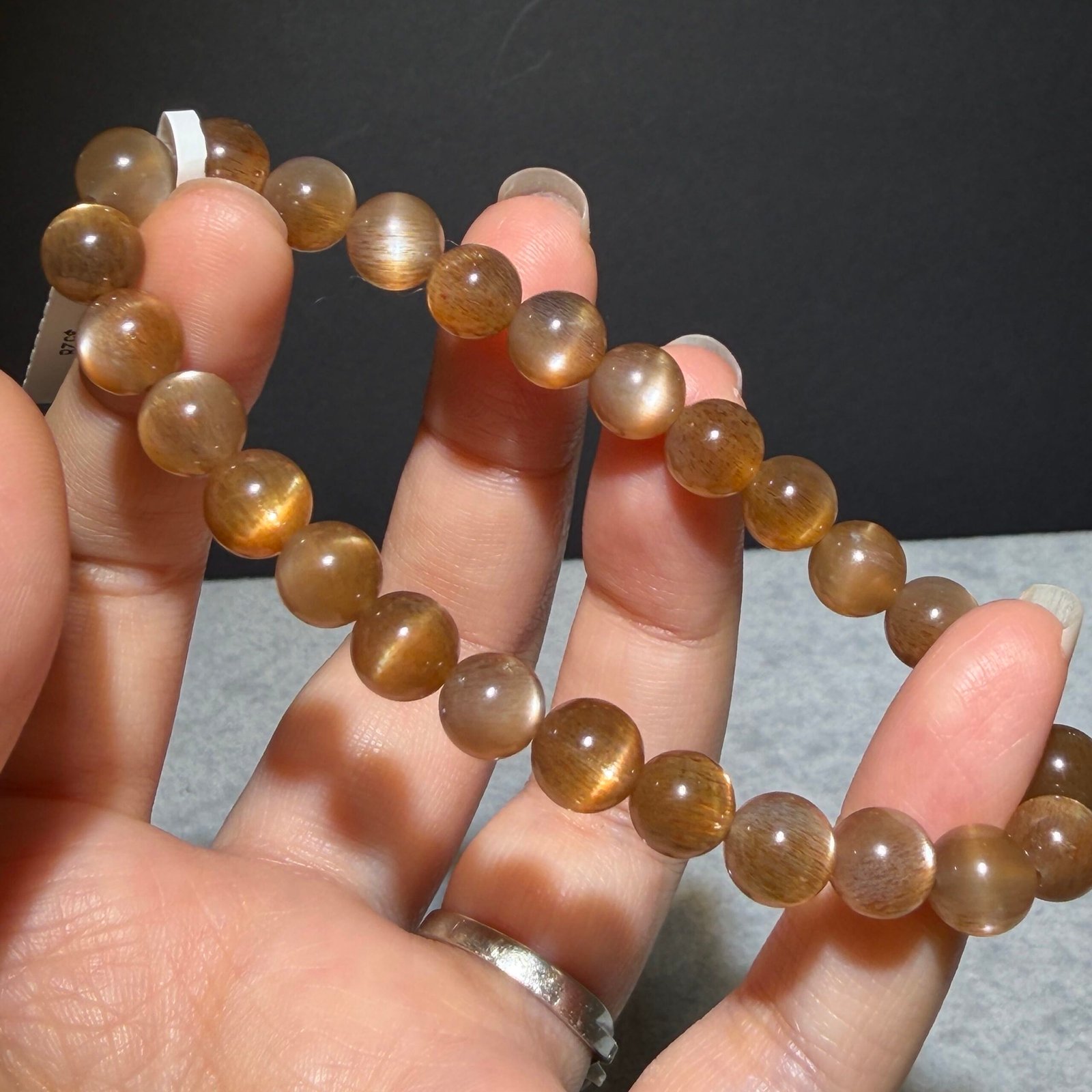 金太陽骨幹太陽石