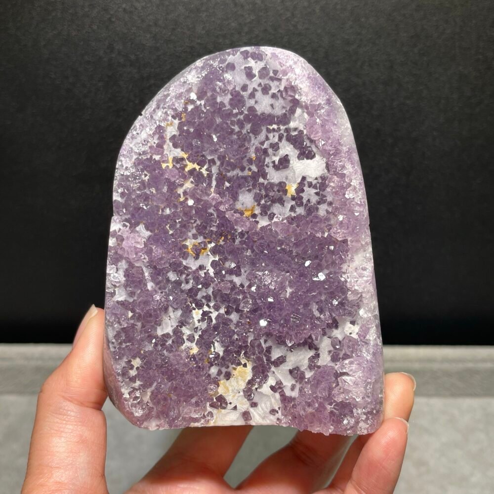 紫晶鎮