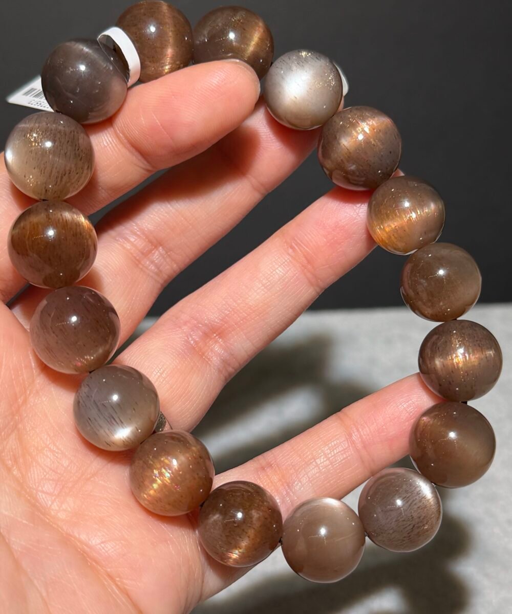 金太陽骨幹太陽石