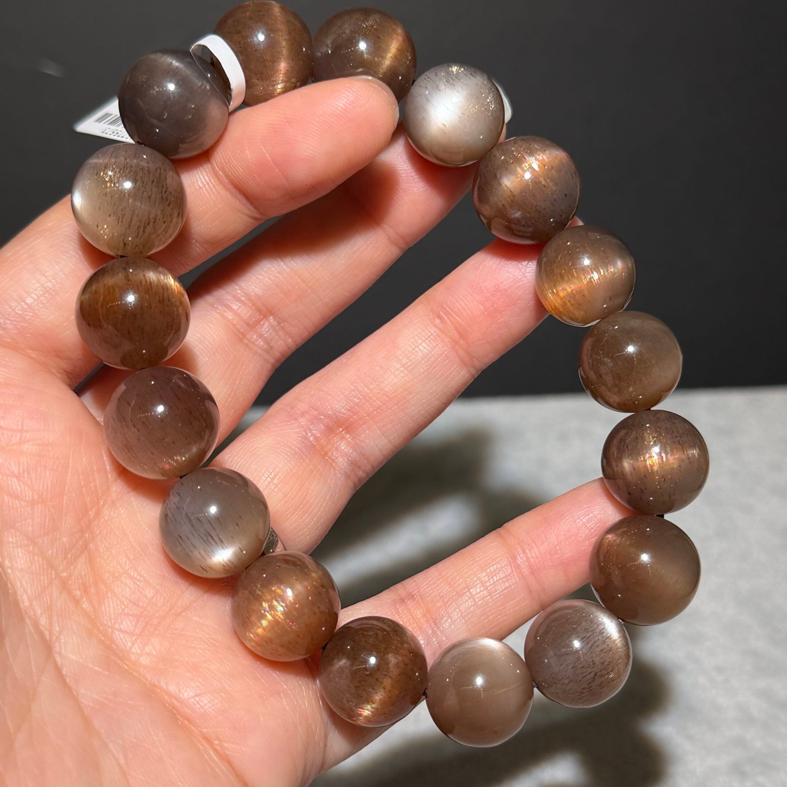 金太陽骨幹太陽石