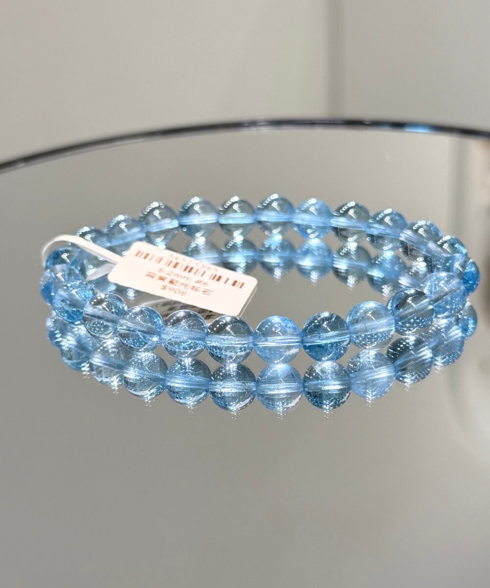 Topaz