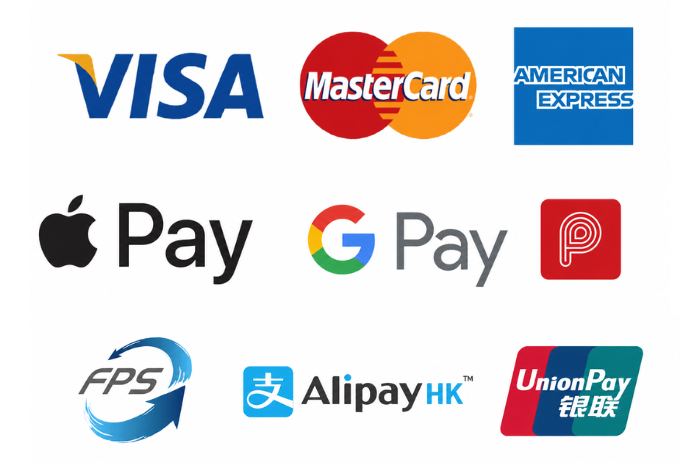 payment2