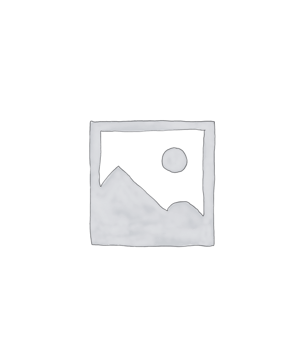 水晶配件與飾物 （吊墜/戒指)